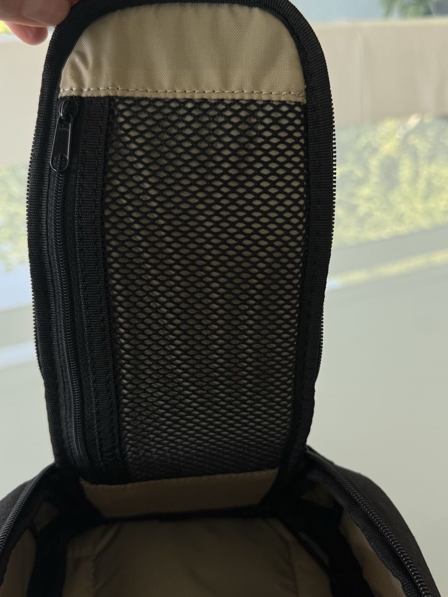 SW-Motech Borse: sw motech, tankrucksack, legend gear – Usato da sargans venduto da lnoa 3