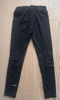 Thermohose „Wedze“ Grösse 146-152