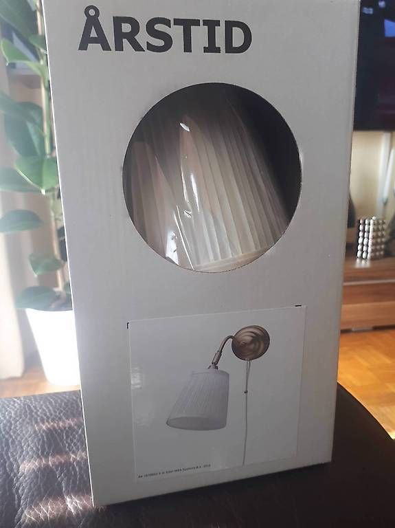Lampade: deux lampe neufs – Usato da gimel venduto da costa-paulo