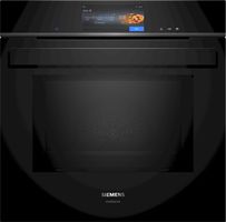 Siemens HS938GEB1 Dampfbackofen