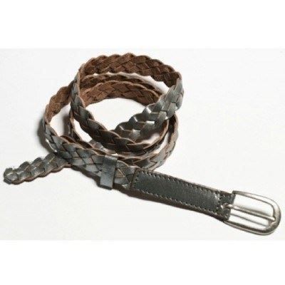 Cinture: Ceinture Capucine – Nuovo e nell'imballaggio originale da Puidoux venduto da 9Seasons 1