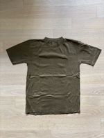 Schweizer Armee Shirt (Gr. 52)