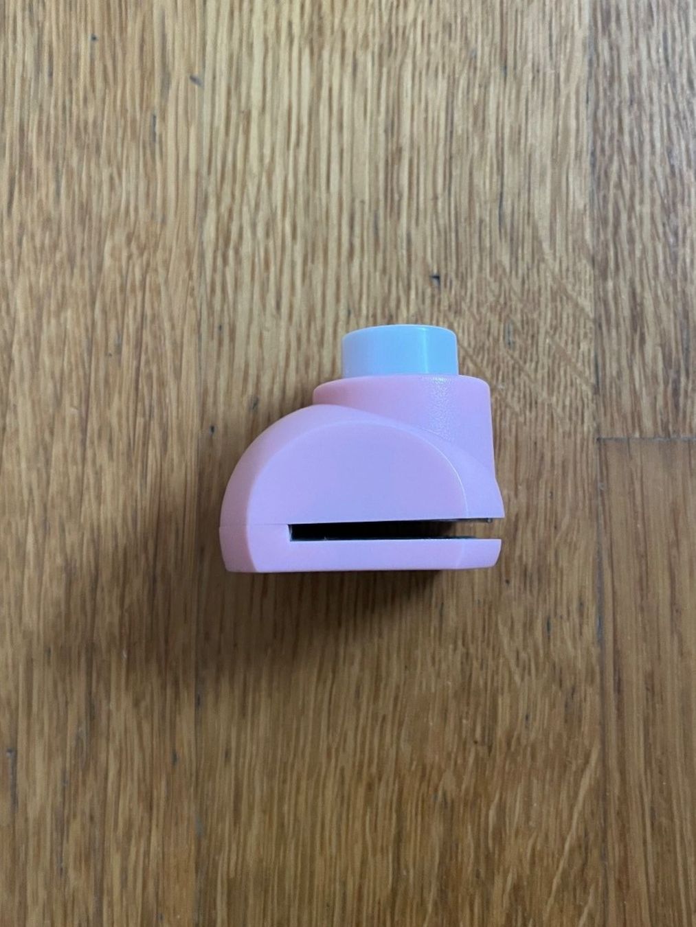 Kit bricolage: Stanzer mit Teddybär-Motiv – Usato da Grosswangen venduto da Vita500 1