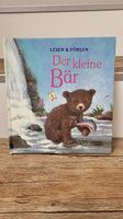 Der kleine Bär