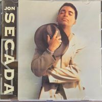 Jon Secada – Jon Secada