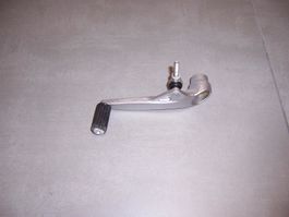 Schalthebel für Honda CBR 1000 RA
