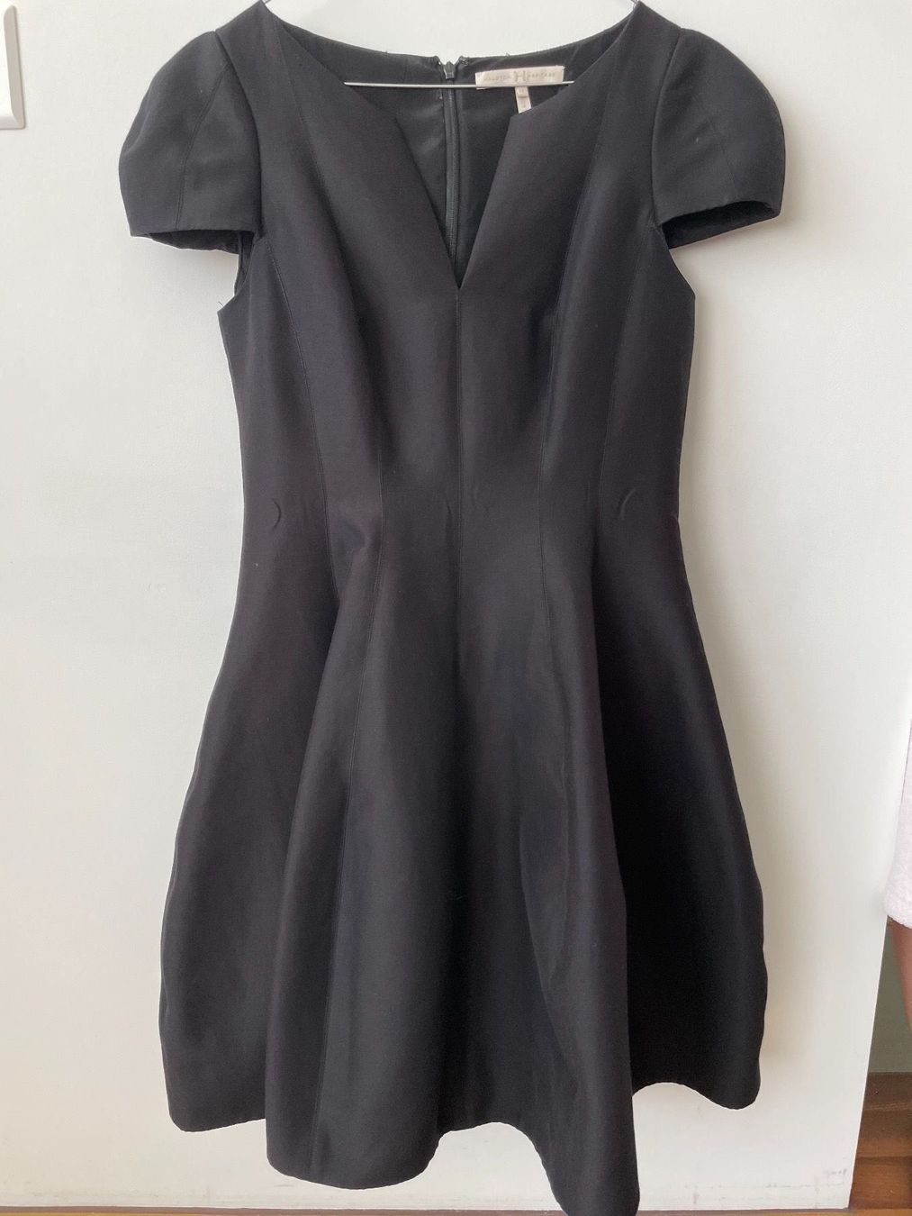 Vestiti: Kleid Grösse 8 – Usato da Zug venduto da dmjtita
