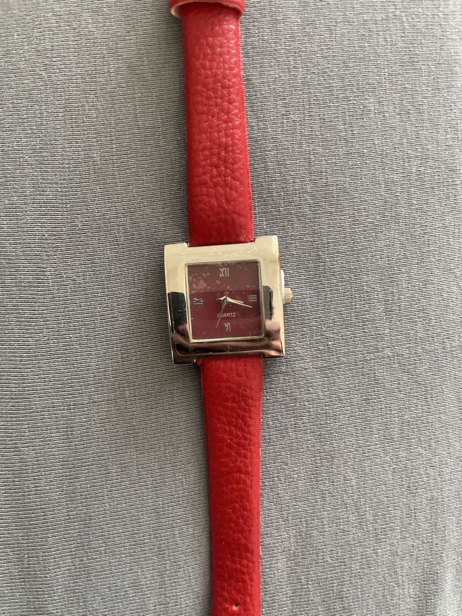 Orologi: Armbanduhr neu – Nuovo (secondo la descrizione) da Rorschach venduto da efd_fb6s
