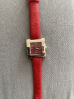 Armbanduhr neu