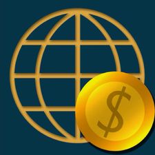 Profile image of Playzone.market