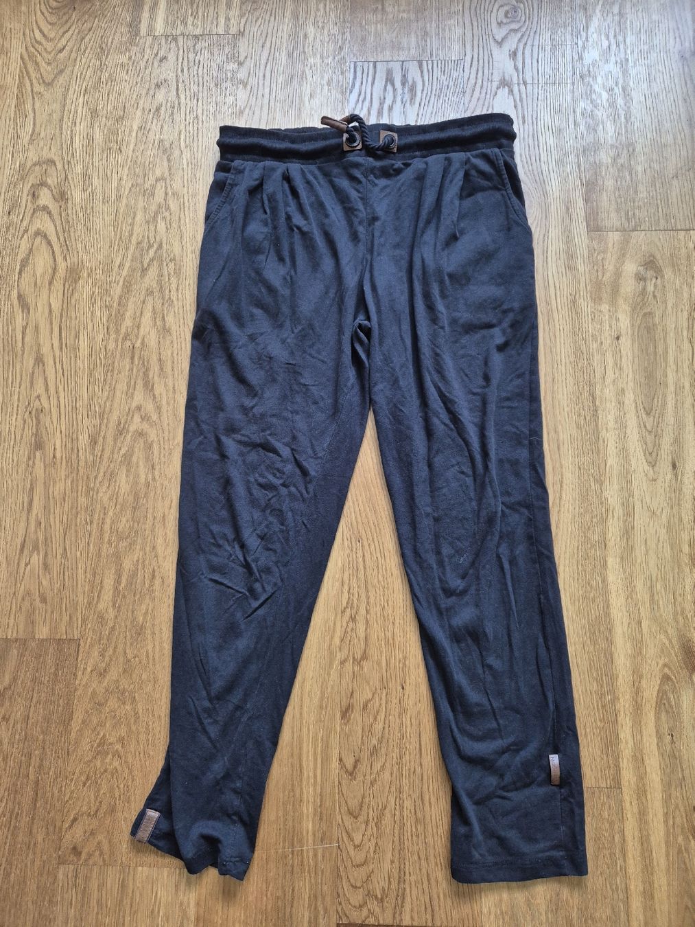 Pantaloni: Naketano Traingshosen – Usato da Feusisberg venduto da cts_55rn
