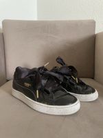 Puma Sneakers