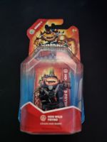 Skylanders Trap Team - HOG WILD FRYNO