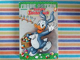 LTB 2 💥🌞 Frohe Ostern - sehr rar