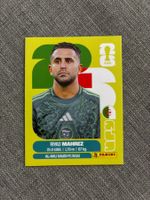 FIFA WC 2026 Riyad Mahrez ALG 15
