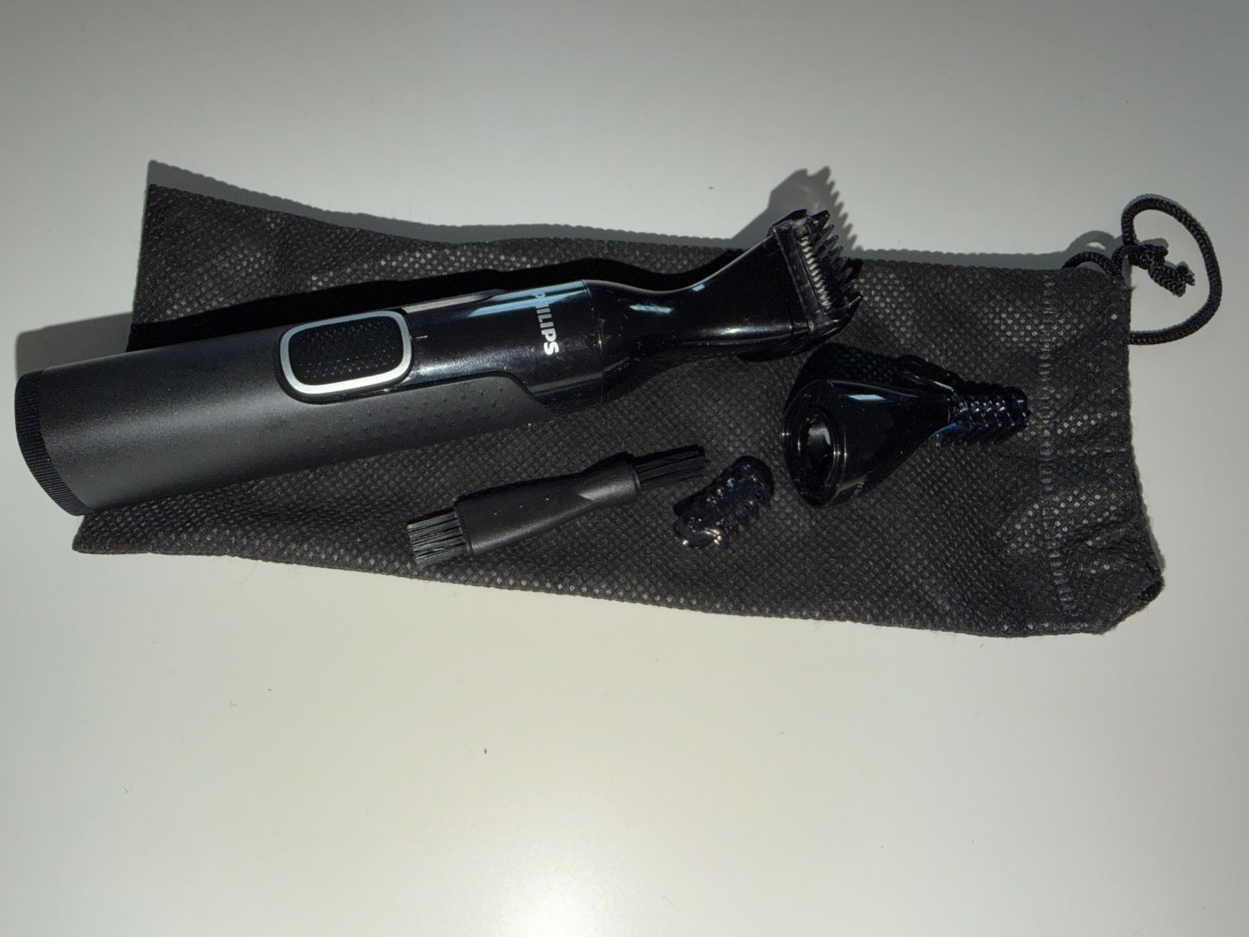 Philips Rasoi & Lamette da barba: Philips Rasierer 5000 Serie – Usato da Aarau venduto da KorgPA 5