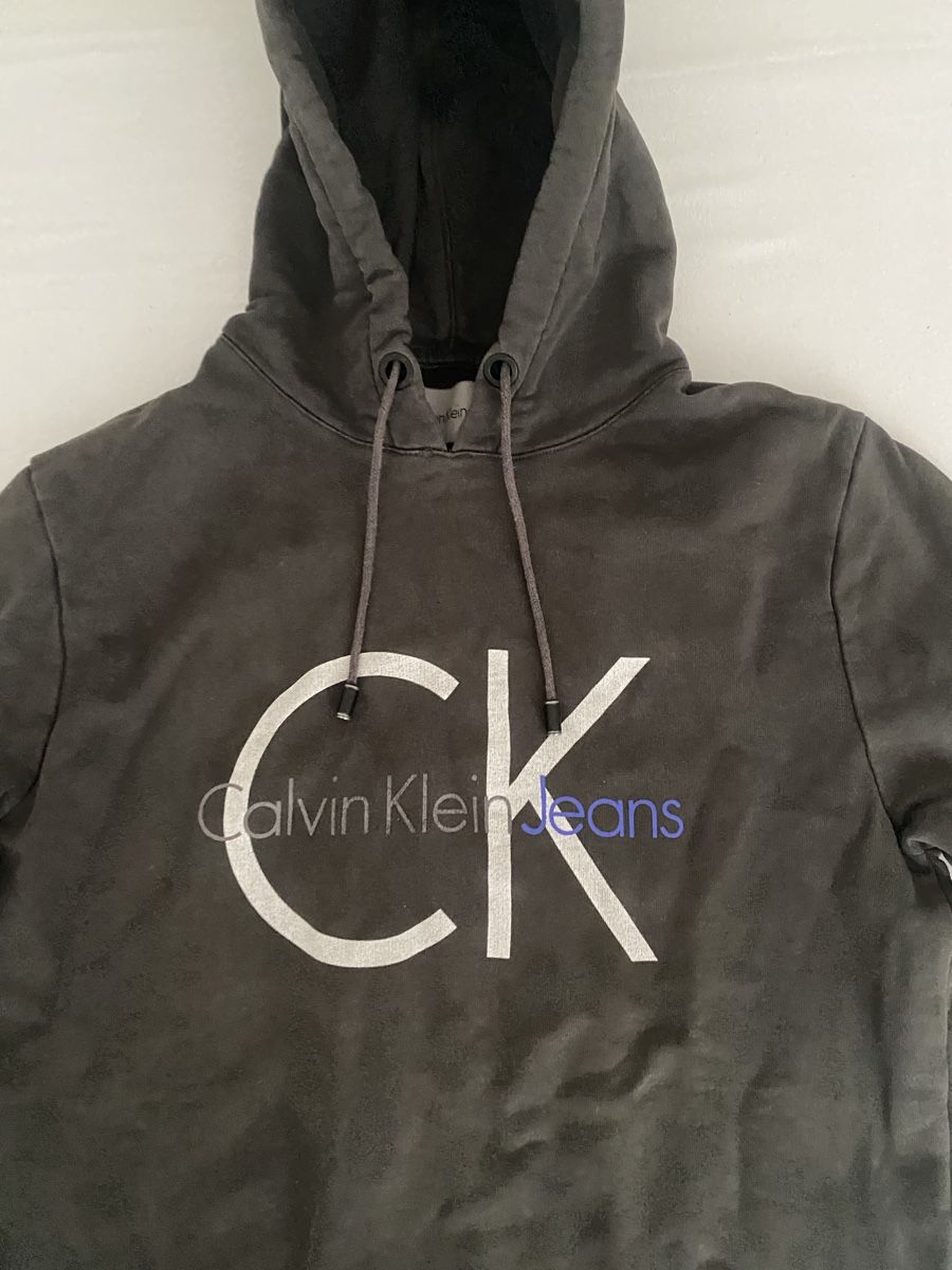 Calvin Klein Pulls & Sweat-shirts: Pullover – D'occasion à Pratteln par fra_rd8j 2