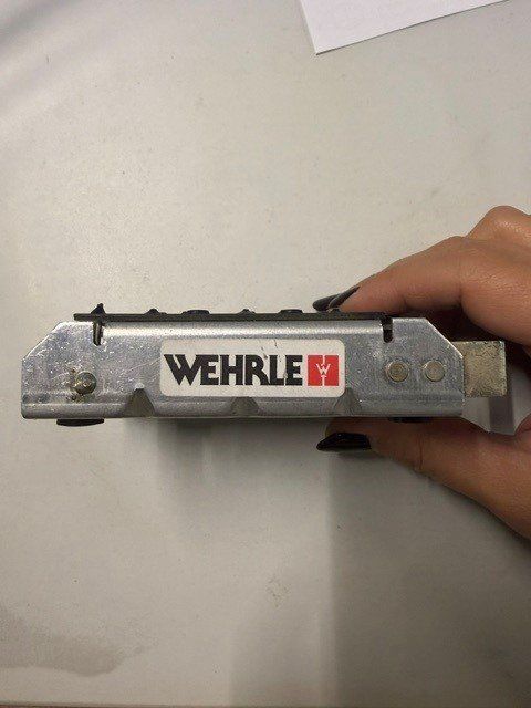BMW Alle Motorradersatzteile: BMW Diodenplatte – Neu und originalverpackt aus Landquart von jes_6zrh 2