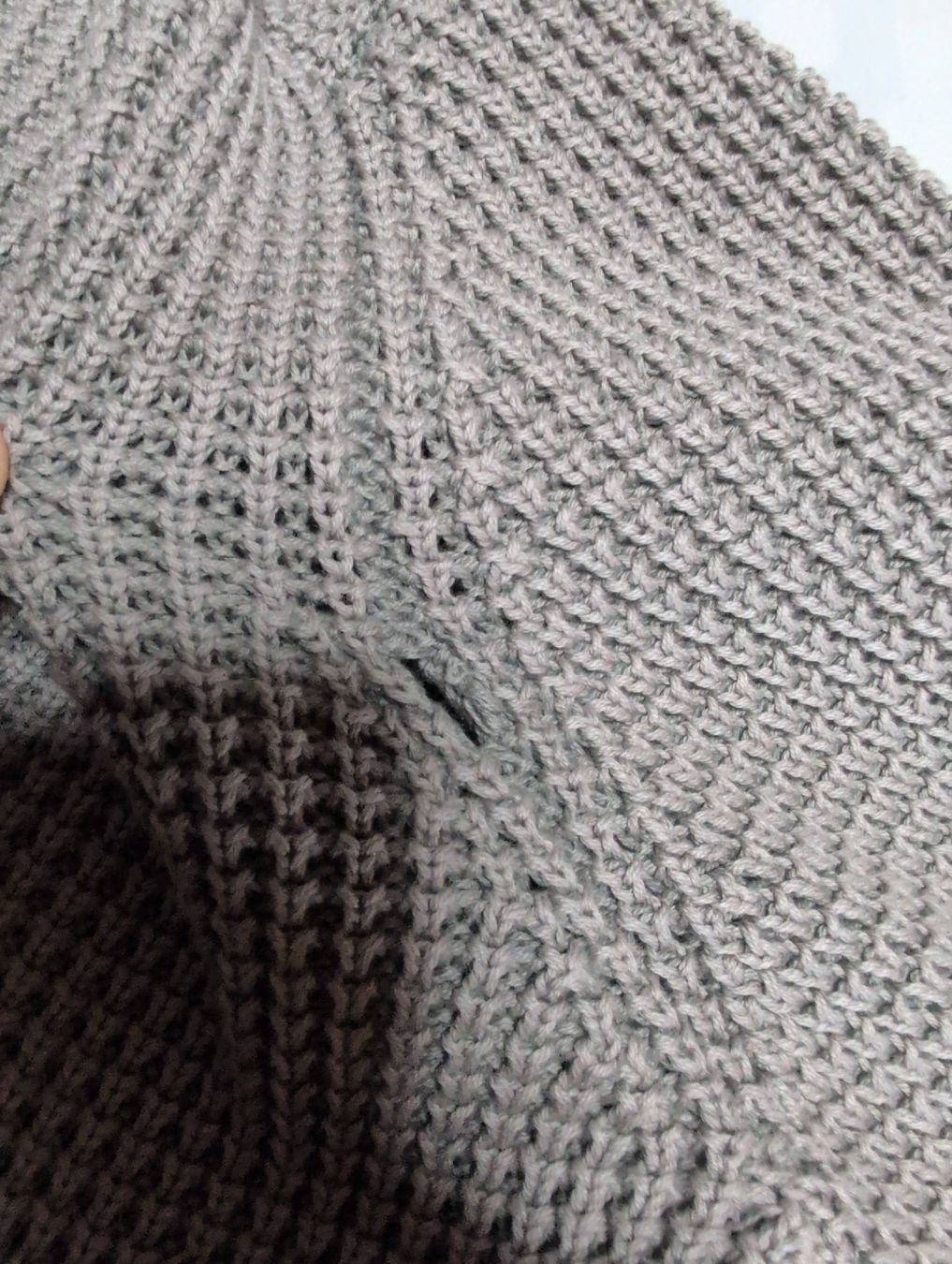 Joop Pulls & Sweat-shirts: JOOP! Pullover / Sweater – D'occasion à Kreuzlingen par cryotize 2