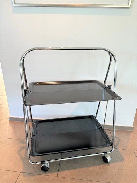 Mobilier: +   SeRvieRwAgeN  + – Neuf (Voir description) à Winkel par zeho 1