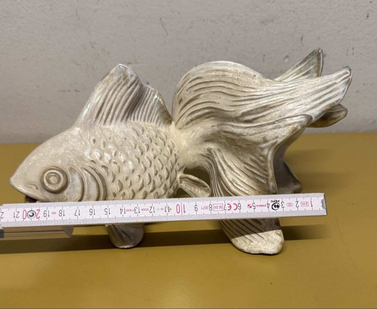 Skulpturen & Statuen: Skulptur  – Gebraucht aus Schlieren von Freundlich02 6