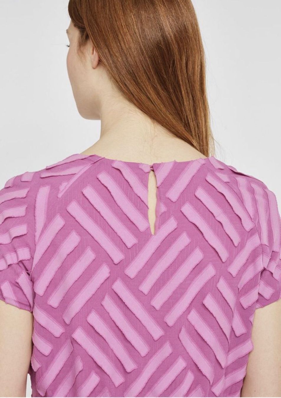 Riani Robes: Neu Kleid Riani, g. 36, 400 CHF – Neuf avec emballage d'origine à Zürich par ZuriShrek 6
