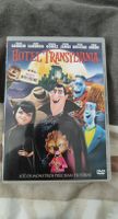 DVD Hôtel Transylvanie en portugais