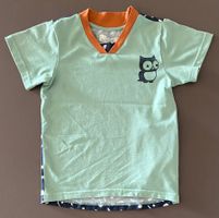 Namuk Merino Bike T-Shirt, Gr. 116 / 122