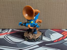 Skylanders: SuperChargers: Big Bubble Pop Fizz