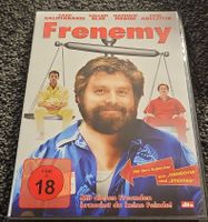 Frenemy (22609)