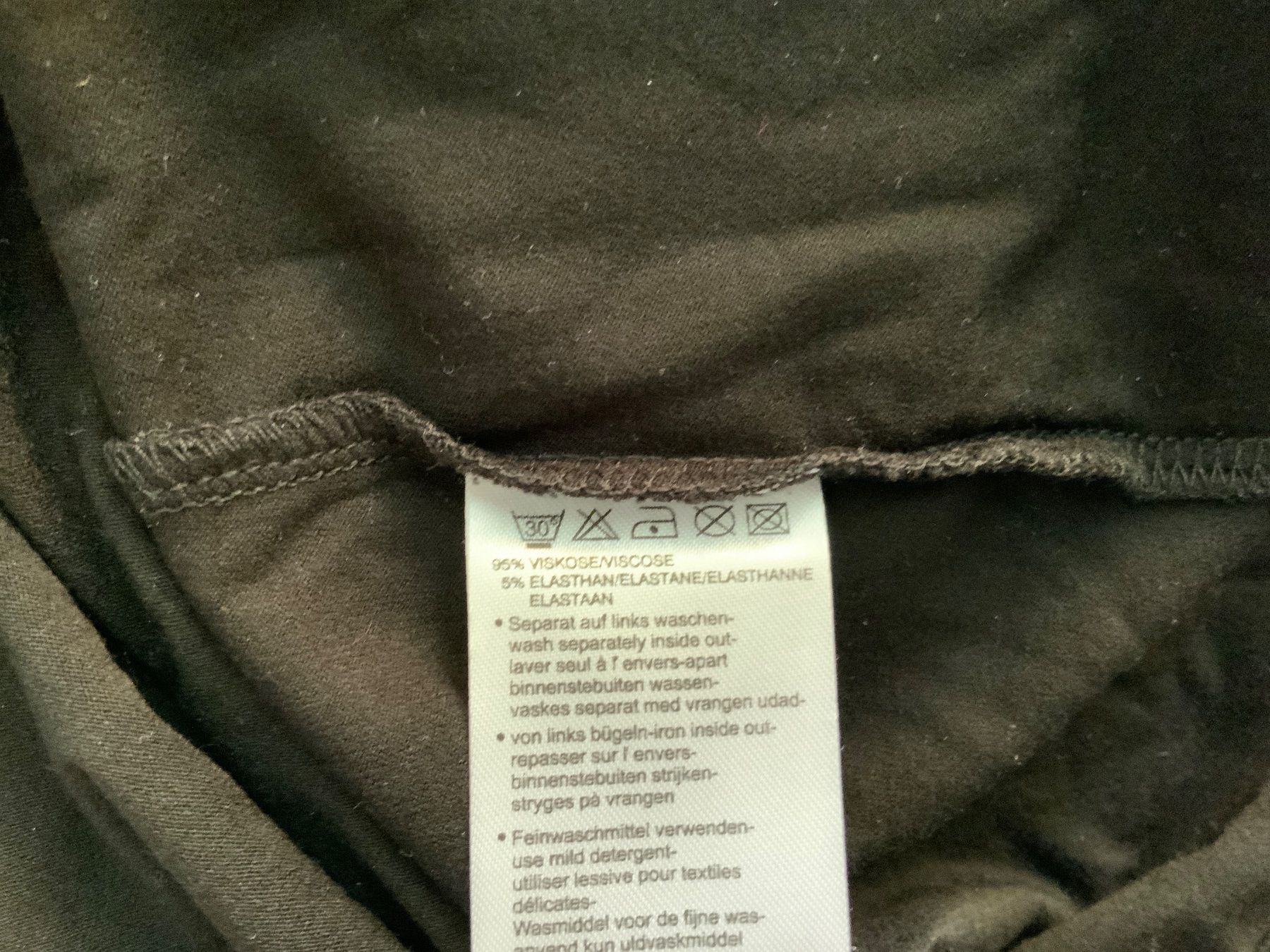 Bonita Tops: Bonita Top s – Gebraucht aus Buchs SG von Sunie 1