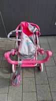 Puppenwagen 