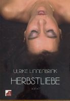 Linnenbrink Ulrike, Herbstliebe