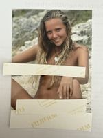 Erotisches Foto 