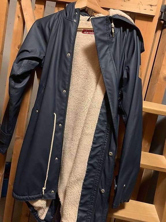 Giacche: Jacke derbe – Usato da Zürich venduto da Angela_Chloe