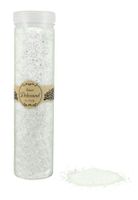 Dekosand fein in weiss 1-2mm/700 Gramm