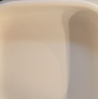 Set of 2 Pet Bowls