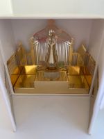 Coffret  miniature J’Adore Dior