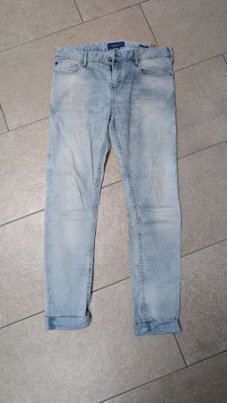 Scotch&Soda Jeans Men 31x32