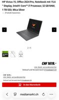 High-End Gaming Setup / Full Set