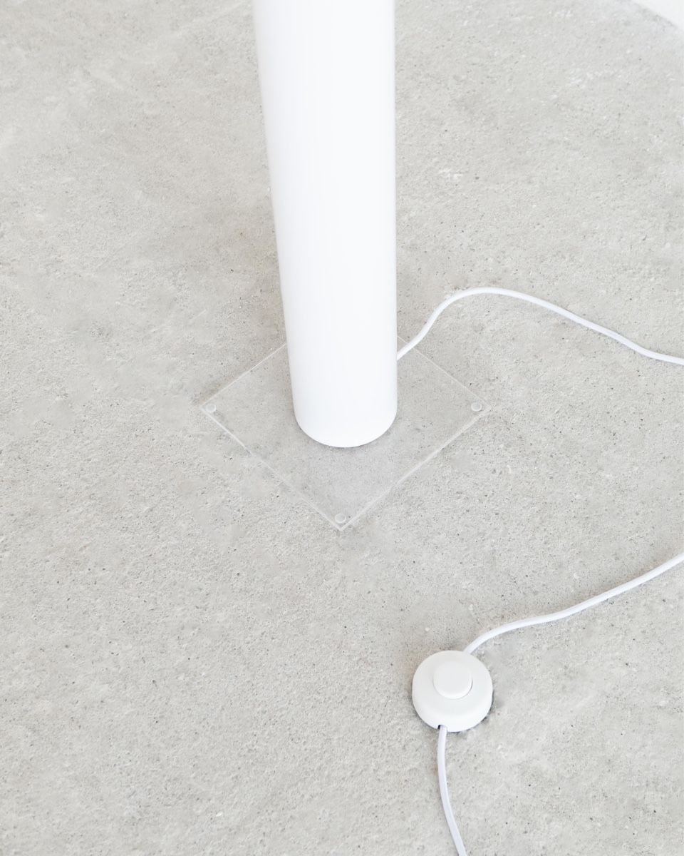 Lampes: Marlboro Lampe / Stehleuchte / Zigarette – Neuf (Voir description) à Basel par hei_5yz7 6