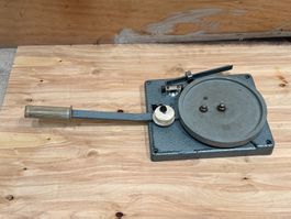 Abisolier Werkzeug, Abisolierzange, Elektrobedarf Kabel