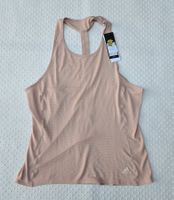 NEU! Sport Top climalite ADIDAS Gr. L