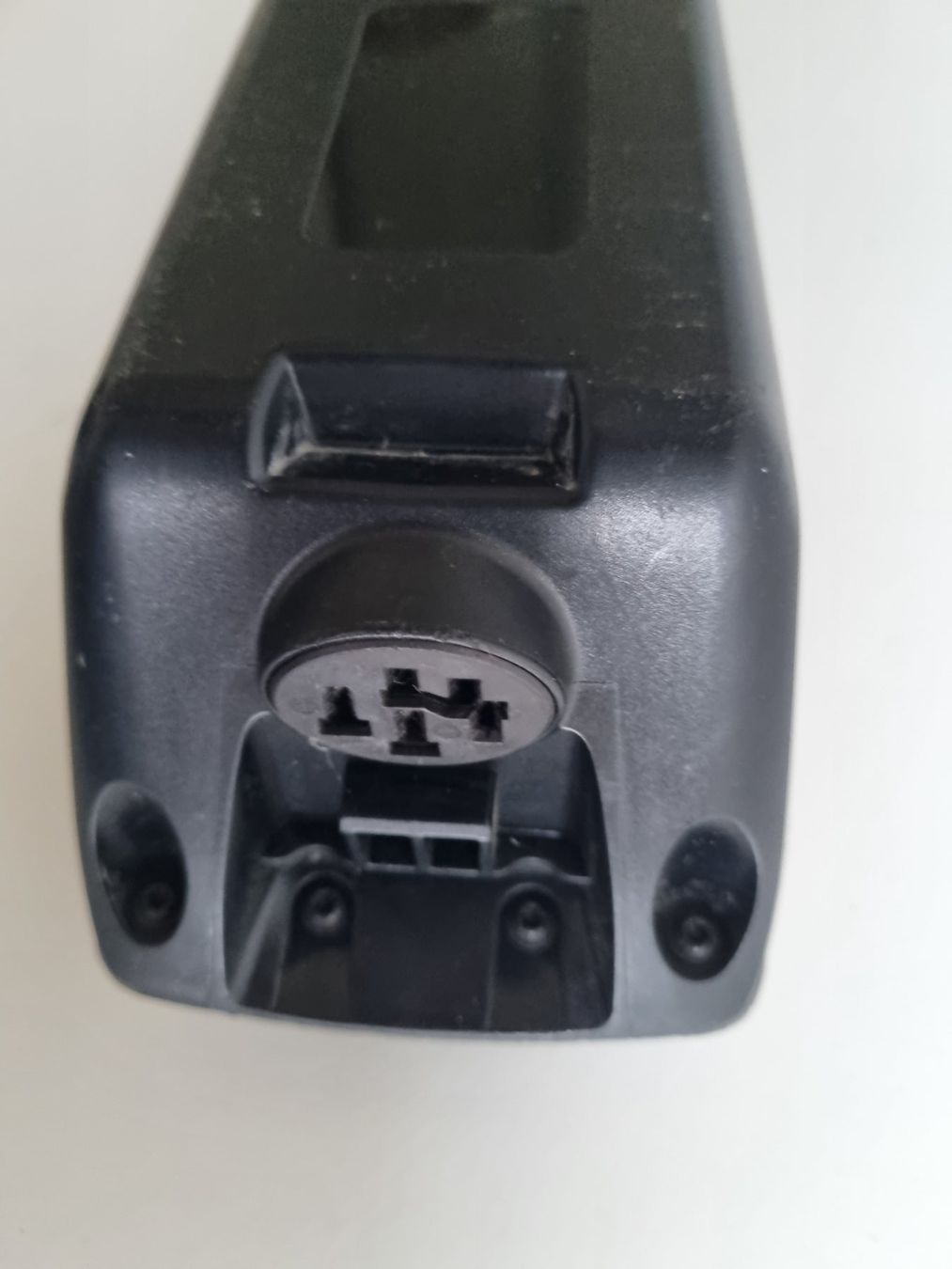 Bosch Batterie: Bosch Powerpack 500 batterie E-Bike – Usato da Avully venduto da jfc76 3