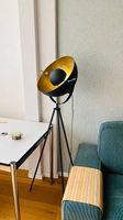 Stehlampe von Möbel Pfister
