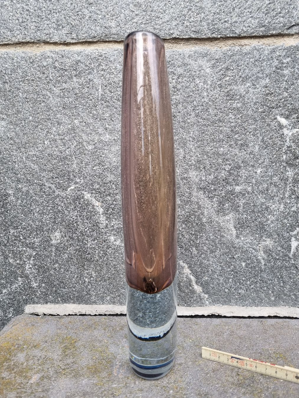 Vasi & Recipienti: Vase Strömberg vintage – Usato da Ostermundigen venduto da vintage60 1