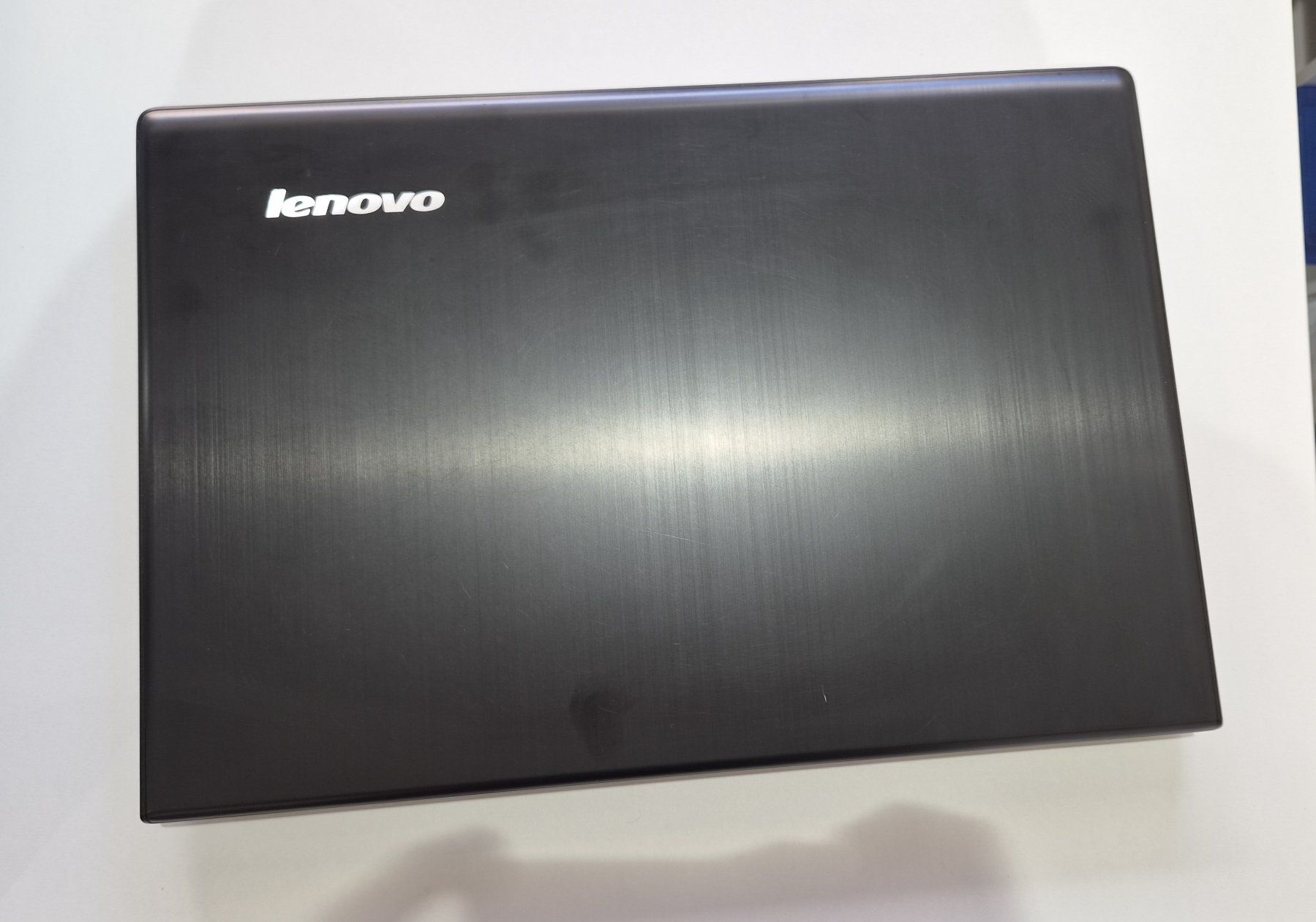 Lenovo Notebook: Lenovo Z70-80 – Usato da Chatel-St-Denis venduto da Teck7 1