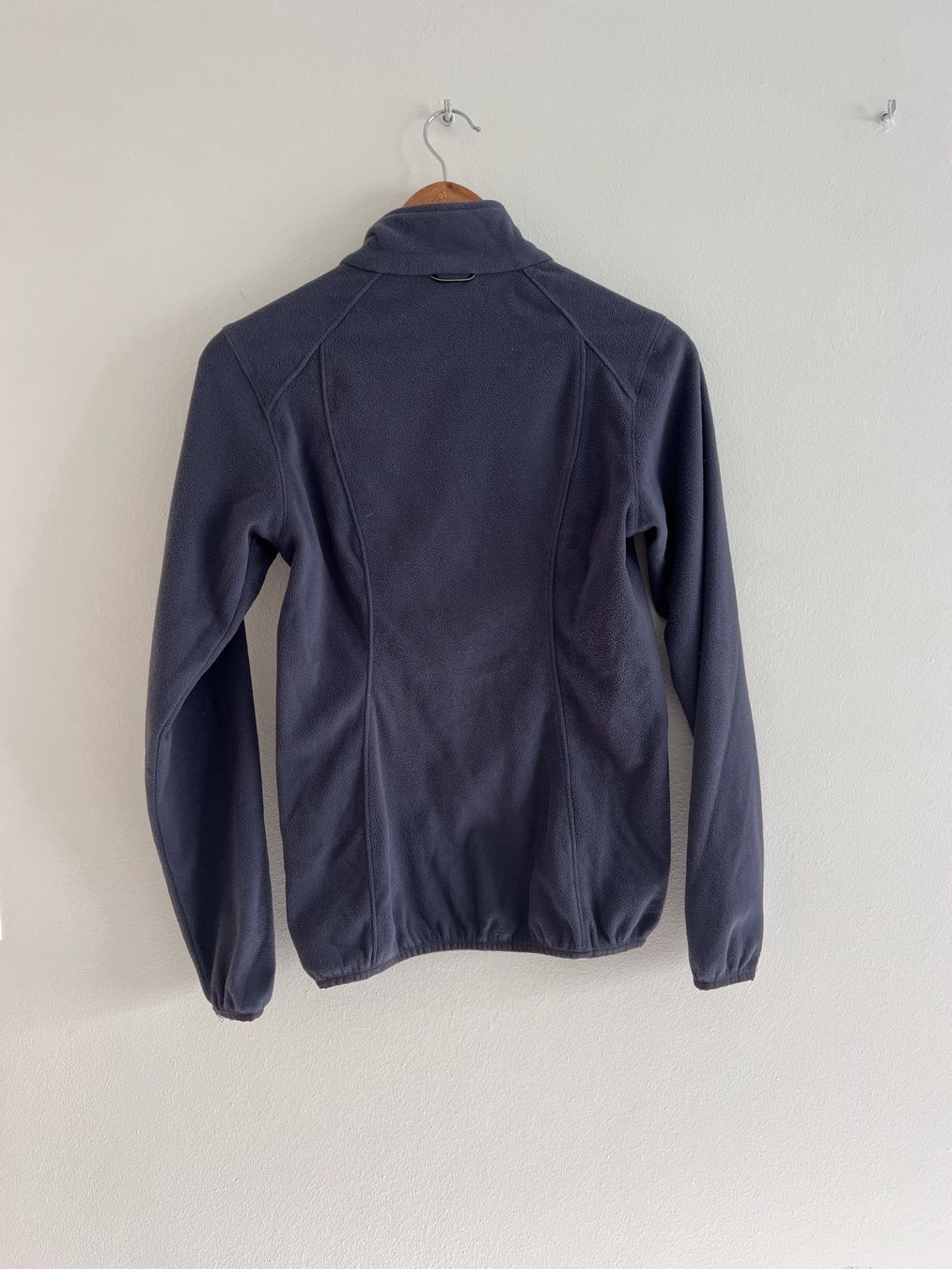 North Face Maglioni & Felpe: Pullover North Face XS femme – Usato da Losone venduto da Misssslucie 2