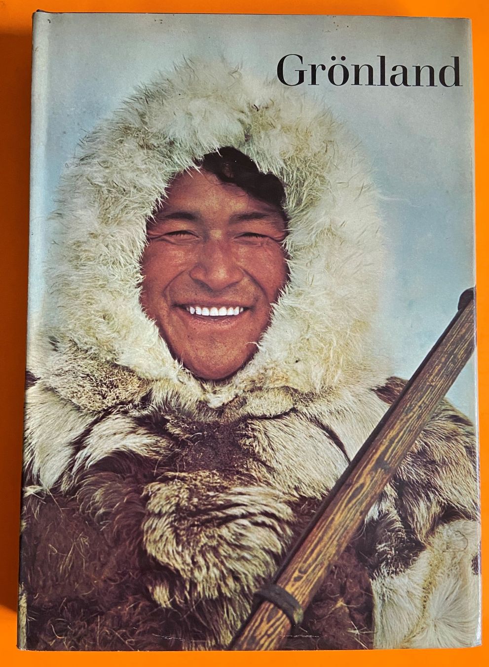Libri: 5 Silva Bücher – Usato da Böckten venduto da Hansi36 6