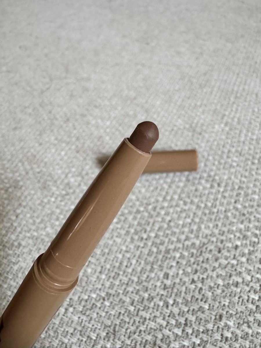 Rhode Make-up: Rhode Peptide Lip Shade Balance – Gebraucht aus Zürich von MHW23 2